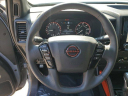 Thumbnail image of 2024 Nissan Frontier at LorenzoNissan-New of Ft Lauderdale, FL