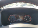 Thumbnail image of 2024 Nissan Frontier at LorenzoNissan-New of Ft Lauderdale, FL