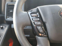 Thumbnail image of 2024 Nissan Frontier at LorenzoNissan-New of Ft Lauderdale, FL