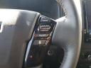 Thumbnail image of 2024 Nissan Frontier at LorenzoNissan-New of Ft Lauderdale, FL