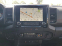 Thumbnail image of 2024 Nissan Frontier at LorenzoNissan-New of Ft Lauderdale, FL