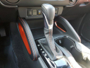 Thumbnail image of 2024 Nissan Frontier at LorenzoNissan-New of Ft Lauderdale, FL