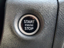 Thumbnail image of 2024 Nissan Frontier at LorenzoNissan-New of Ft Lauderdale, FL