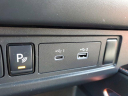 Thumbnail image of 2024 Nissan Frontier at LorenzoNissan-New of Ft Lauderdale, FL