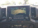 Thumbnail image of 2024 Nissan Frontier at LorenzoNissan-New of Ft Lauderdale, FL