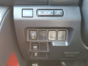 Thumbnail image of 2024 Nissan Frontier at LorenzoNissan-New of Ft Lauderdale, FL