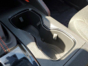 Thumbnail image of 2024 Nissan Frontier at LorenzoNissan-New of Ft Lauderdale, FL
