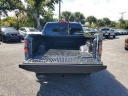 Thumbnail image of 2024 Nissan Frontier at LorenzoNissan-New of Ft Lauderdale, FL