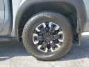 Thumbnail image of 2024 Nissan Frontier at LorenzoNissan-New of Ft Lauderdale, FL