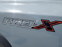 Thumbnail image of 2024 Nissan Frontier at LorenzoNissan-New of Ft Lauderdale, FL
