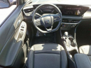 Thumbnail image of 2024 Buick Encore GX at Faulkner Buick GMC Trevose Used