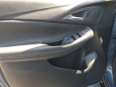 Thumbnail image of 2024 Buick Encore GX at Faulkner Buick GMC Trevose Used