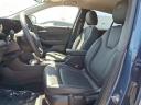 Thumbnail image of 2024 Buick Encore GX at Faulkner Buick GMC Trevose Used