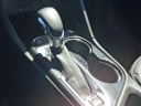 Thumbnail image of 2024 Buick Encore GX at Faulkner Buick GMC Trevose Used