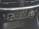 Thumbnail image of 2024 Buick Encore GX at Faulkner Buick GMC Trevose Used