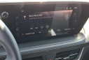 Thumbnail image of 2024 Buick Encore GX at Faulkner Buick GMC Trevose Used