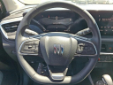 Thumbnail image of 2024 Buick Encore GX at Faulkner Buick GMC Trevose Used