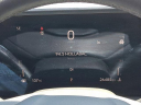 Thumbnail image of 2024 Buick Encore GX at Faulkner Buick GMC Trevose Used