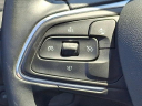 Thumbnail image of 2024 Buick Encore GX at Faulkner Buick GMC Trevose Used