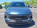 Thumbnail image of 2024 Buick Encore GX at Faulkner Buick GMC Trevose Used