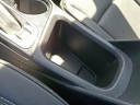 Thumbnail image of 2024 Buick Encore GX at Faulkner Buick GMC Trevose Used