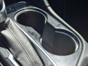 Thumbnail image of 2024 Buick Encore GX at Faulkner Buick GMC Trevose Used