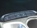 Thumbnail image of 2024 Buick Encore GX at Faulkner Buick GMC Trevose Used