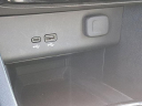 2024 Buick Encore GX Sport Touring at Faulkner Buick GMC Trevose Used