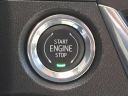 Thumbnail image of 2024 Buick Encore GX at Faulkner Buick GMC Trevose Used