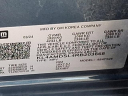 Thumbnail image of 2024 Buick Encore GX at Faulkner Buick GMC Trevose Used