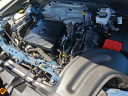 Thumbnail image of 2024 Buick Encore GX at Faulkner Buick GMC Trevose Used