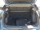 Thumbnail image of 2024 Buick Encore GX at Faulkner Buick GMC Trevose Used