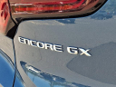 Thumbnail image of 2024 Buick Encore GX at Faulkner Buick GMC Trevose Used