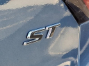 Thumbnail image of 2024 Buick Encore GX at Faulkner Buick GMC Trevose Used