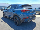 Thumbnail image of 2024 Buick Encore GX at Faulkner Buick GMC Trevose Used