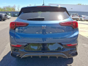 Thumbnail image of 2024 Buick Encore GX at Faulkner Buick GMC Trevose Used