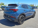 Thumbnail image of 2024 Buick Encore GX at Faulkner Buick GMC Trevose Used