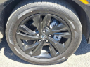 Thumbnail image of 2024 Buick Encore GX at Faulkner Buick GMC Trevose Used