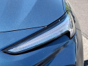 Thumbnail image of 2024 Buick Encore GX at Faulkner Buick GMC Trevose Used