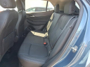 Thumbnail image of 2024 Buick Encore GX at Faulkner Buick GMC Trevose Used