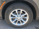 Thumbnail image of 2025 Honda CR-V at Germain Honda of Naples NEW