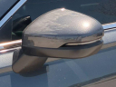 Thumbnail image of 2025 Honda CR-V at Germain Honda of Naples NEW