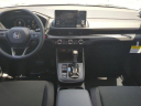 Thumbnail image of 2025 Honda CR-V at Germain Honda of Naples NEW