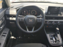 Thumbnail image of 2025 Honda CR-V at Germain Honda of Naples NEW