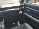 Thumbnail image of 2025 Honda CR-V at Germain Honda of Naples NEW