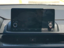 Thumbnail image of 2025 Honda CR-V at Germain Honda of Naples NEW