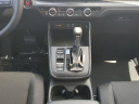 Thumbnail image of 2025 Honda CR-V at Germain Honda of Naples NEW