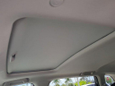Thumbnail image of 2025 Honda CR-V at Germain Honda of Naples NEW