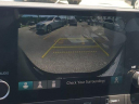 Thumbnail image of 2025 Honda CR-V at Germain Honda of Naples NEW
