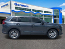 Thumbnail image of 2025 Honda CR-V at Germain Honda of Naples NEW